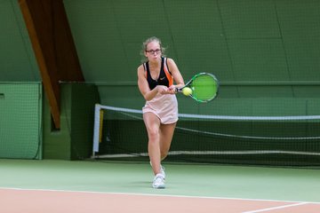 Bild 188 - Prisdorfer Sommercup